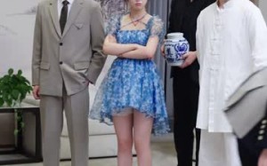 短剧《不灵不灵（30集）》热门短剧全集免费收看