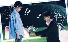 短剧《你是暗夜星火（120集）》爆款短剧全集在线赏