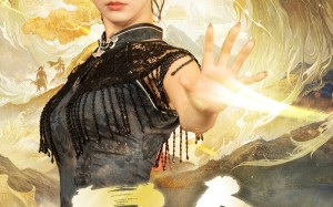 短剧《司命（72集）》优质短剧免费完整版观