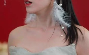 短剧《岳父归来，终止他的一切 (61集)》短剧免费在线全集享