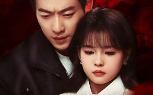 短剧《我与玫瑰，随时为公主待命（104集）》精彩短剧在线免费观看