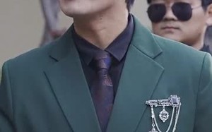 短剧《太古至尊（80集）》超火短剧全集免费追剧