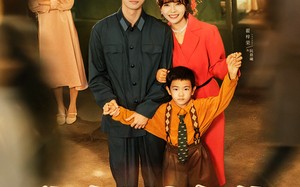 短剧《我在70年代做交易（72集）》高分短剧在线高清畅享