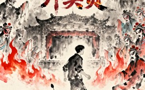 短剧《404外卖员（60集）》热门短剧免费完整版