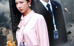 短剧《妻子的致命谎言(49集）》精彩短剧免费在线追全剧