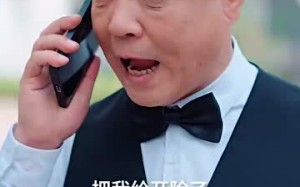 短剧《竹马先爱（56集）》短剧完整版免费在线赏