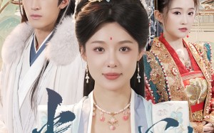 短剧《步步心声（98集）》免费短剧完整版畅看