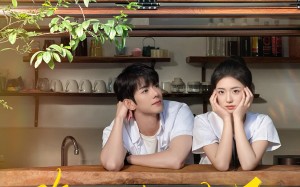 短剧《降临他的盛夏（90集）》短剧全集免费畅快追