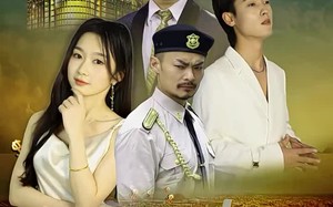 短剧《隐龙之保安老爸不好惹（73集）》短剧完整版在线免费看