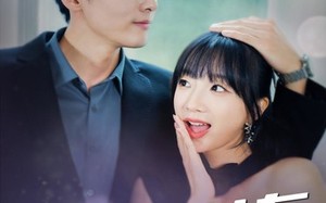 短剧《我的百变女友（60集）》短剧全剧免费在线速看