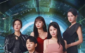 短剧《我的超能力随机更新（71集）》短剧全集免费一键观看