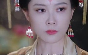 短剧《养子十八年只待册封日（32集）》热门短剧全集免费直看