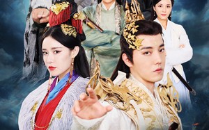 短剧《万古天帝（96集）》免费短剧全集高清播放