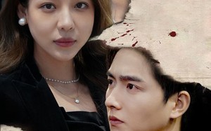 短剧《她是谁（79集）》热门短剧完整版在线