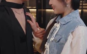 短剧《天降福妻（61集）》经典短剧免费全集在线看