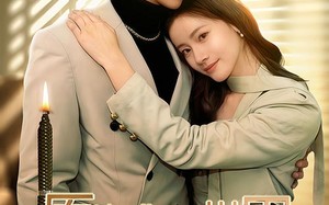 短剧《愿为你的世界举烽火（70集）》超燃短剧全集免费看