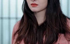 短剧《拒不复婚，渣夫请自重（96集）》超火短剧免费全集看