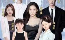 短剧《萌宝归来：妈咪华丽蜕变（87集）》超火短剧全集免费观