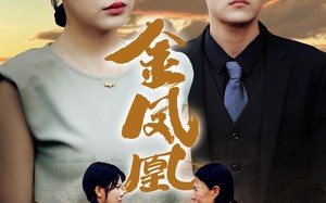 短剧《金凤凰（80集）》优质短剧免费全集畅享