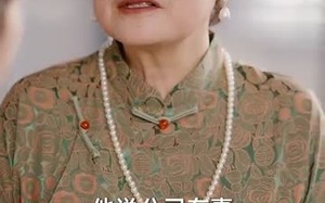 短剧《萧先生不好了神医竟是少夫人（60集）》优质短剧全集免费在线览