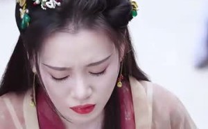 短剧《偷听崽崽心声后，侯府亲娘杀疯了（71集）》热门短剧全集免费追