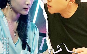 短剧《心肝宠（98集）》短剧全集高清流畅播放