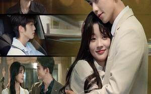 短剧《打开鸟笼的前提（43集）》短剧全集高清在线看