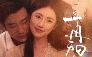 短剧《再无思慕（39集）》全网独家短剧免费观看