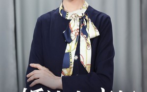 短剧《婚礼上亲妈惊艳全场（60集）》短剧高清全集畅快观