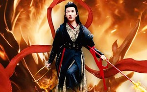 短剧《哪吒之替天行道（70集）》超燃短剧免费畅享全集