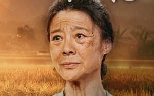 短剧《儿行千里母担忧（52集）》暖心短剧全集直看