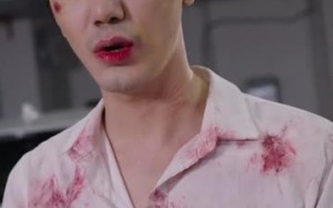 短剧《王的盛宴（85集）》热门短剧全集免费赏