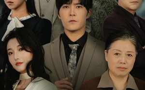 短剧《乡情无悔（52集）》热门短剧全集免费播