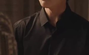 短剧《时光漫漫初暖阳（69集）》短剧全集免费高清观看