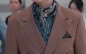 短剧《女老板的复仇（33集）》超清短剧全集观看