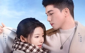 短剧《溺爱成瘾（40集）》精彩短剧在线免费追