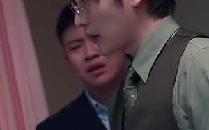 短剧《缘定小盲妻（62集）》精彩短剧全集在线赏