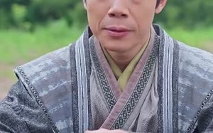 短剧《说我是反派，污蔑竟然成真了（85集）》短剧免费高清全集播放