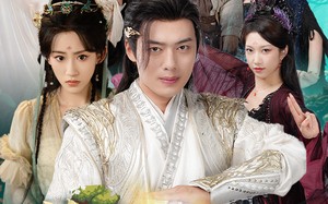 短剧《揍就能变强我被揍到肉身成圣（54集）》短剧完整版免费速看