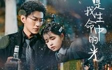 短剧《你是我生命中的光（75集）》高清短剧免费畅享观看