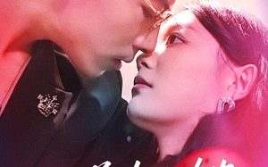 短剧《玄学夫人她专治不服（68集）》超火短剧全集免费看