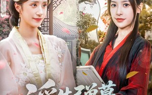 短剧《浮生弹幕照古今（76集）》短剧全集高清免费看