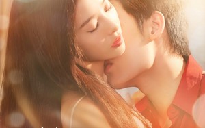 短剧《重逢他红眼跪哄，心肝，我只要你（84集）》短剧完整剧情在线免费赏