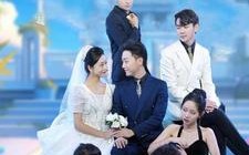 短剧《戏精双宝爸比你把我抱错了（101集）》短剧全集免费在线追