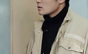 短剧《一念之差（88集）》免费短剧全集畅快看