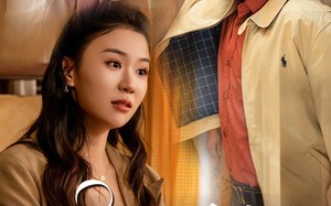 短剧《爱与希望的旅程（41集）》免费短剧高清全集观看