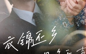 短剧《衣锦还乡之母唤无声（60集）》免费短剧全集尽情观