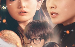 短剧《漂亮后妈带崽野爆全球（80集）》热门短剧在线免费追