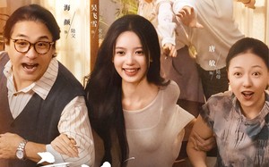 短剧《离婚先问过我公婆再说（96集）》短剧全集免费畅享观看