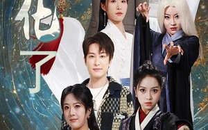 短剧《简化了（81集）》超长短剧全集免费观赏